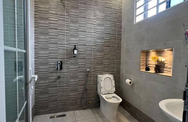 Pedelione Apartment - Photo 4