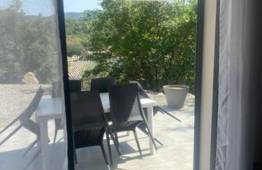 Cœur de provence - Foto 11