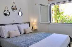 Villa Paul & Pool Alepochori - Foto 19