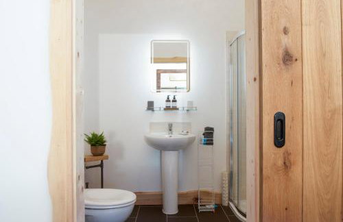 North Beer Lodge - Foto 22