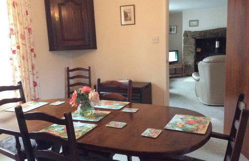 Okewoon Farm - Foto 44