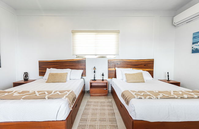 Villas Amanecer by Andiani Travel - Photo 57