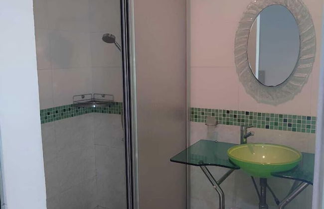 Santorini Suites - Foto 34