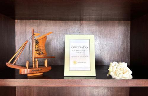 Cantinho da Carol - Pituba - Localização Perfeita! - Photo 65