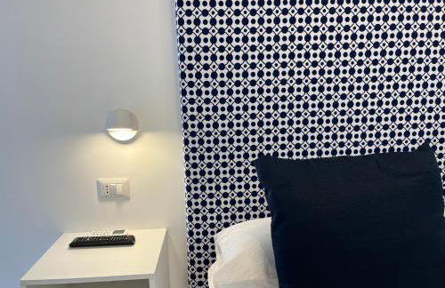 Mana House2 - Foto 31