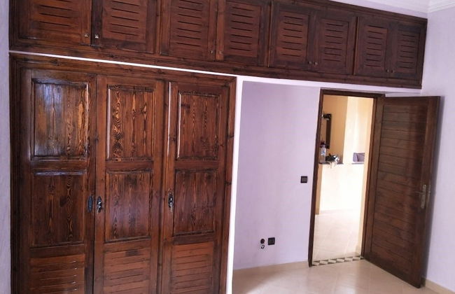 Villa vue sur mer - Photo 13