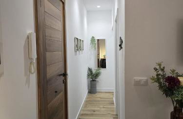 Apartamento Teror Encantado - Foto 16