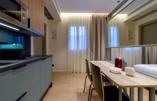 Zalo Urban Living Spaces - Foto 48