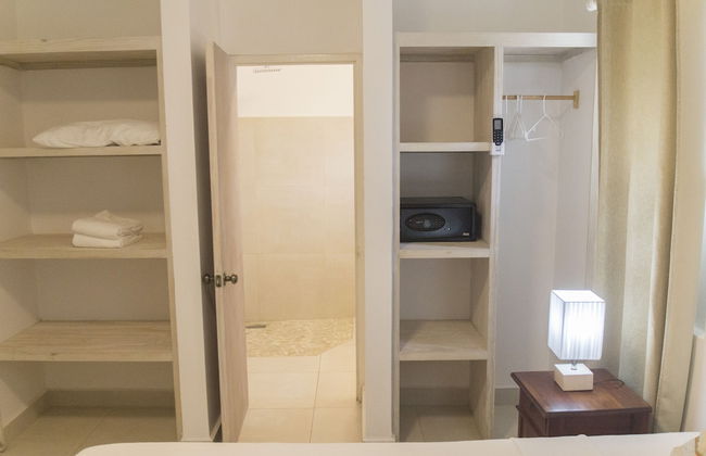 Ocean Spray Apartments - Foto 12