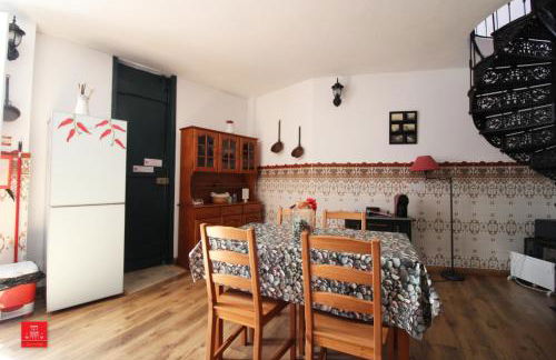 Casas da Biquinha - Foto 12