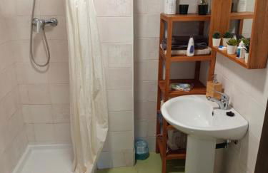 Apartamento Valdenieve VU-TE-15-041 - Foto 6