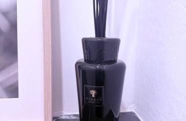 Idéal Cosy Lumineux Central calme Fonctionnel & Beau - Foto 4