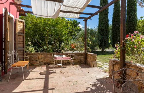 L'Aquila e L'Ulivo - Foto 31