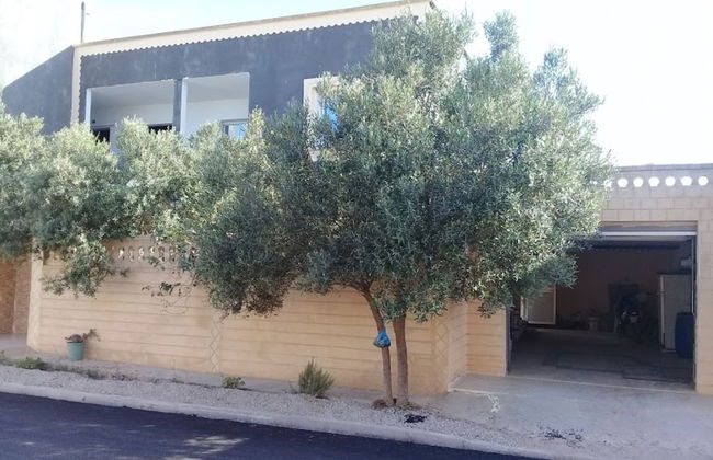 Studio Pour Vacance A Hammam Al Ghezéze - Foto 6