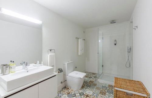 BO - Marquês Apartments - Foto 36