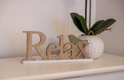 Casa Bianca Apartman Dramalj - Foto 23