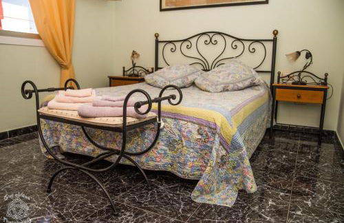 Comfortable flat in El Fraile - Foto 25