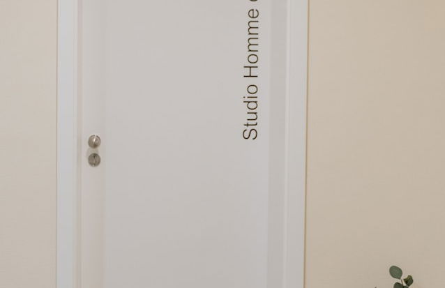 Sarrouge S.a.r.l / Le Gabriel - Foto 4