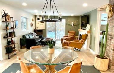 Silver Ranch - Foto 1