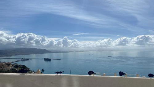 Casa vacanza: The Wind Rose - Foto 2