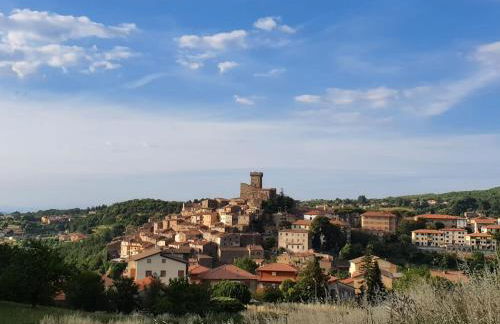 Casal'terra - Il Fosso - Foto 55