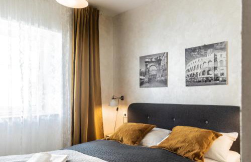 L&B amphitheater apartments - Photo 22