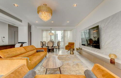 El Duque Private Lux Villa - Foto 10