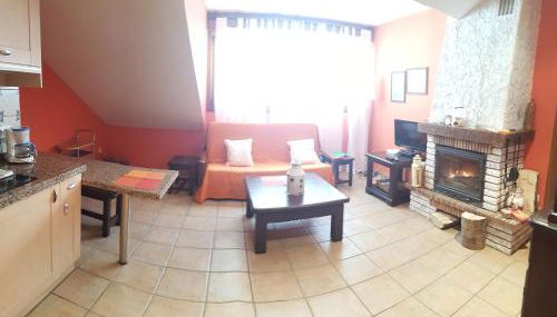 Apartamentos Andrea - Foto 2, Other