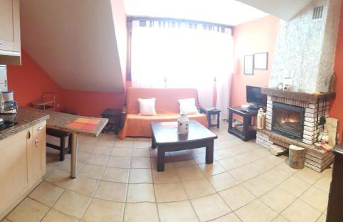 Apartamentos Andrea - Foto 2