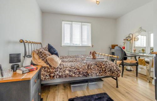 3 Bed in Forden oc-c30173 - Foto 15