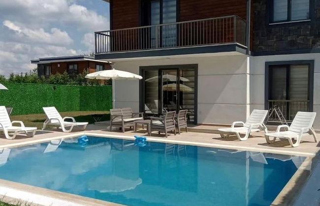 Kc Konaklama - Foto 27