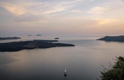 WeSense Santorini by Caldera Houses - Foto 62