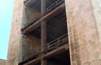 Studio Apartments Centro Storico Via Manno - Photo 64