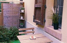 CASETTO ROSSO - Foto 20