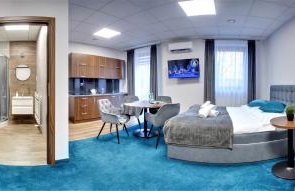 Celestynka - Foto 46