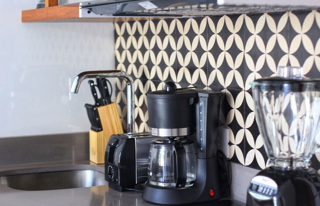 Central Park E102H - Photo 20