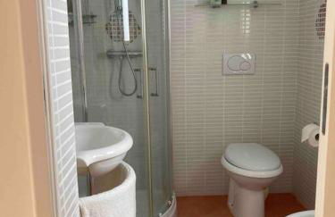 Dimora Serafina - Salento/Matino - Foto 19