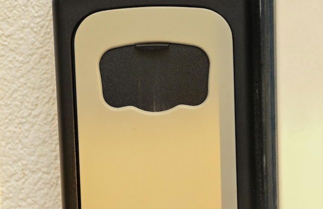 Villa Serenity by the water - Foto 55