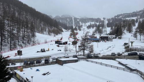 carlotta&paola - Foto 5