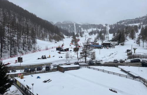 carlotta&paola - Foto 5