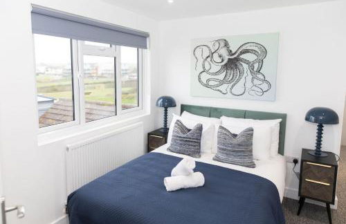 Ocean Side With Free Parking By My Getaways - Foto 19