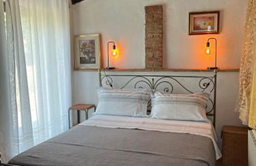 Cà di Mora - Photo 16