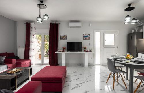 Dora's Home - Foto 3