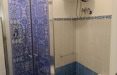 Atrani Mare Fuori appartamento sul mare - Foto 27