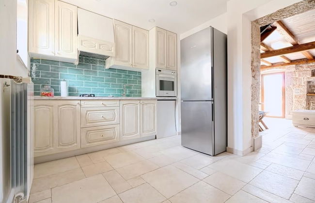 Villa Mons - Photo 7