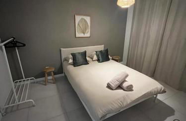 Maison Chaleureuse 2 - Foto 13