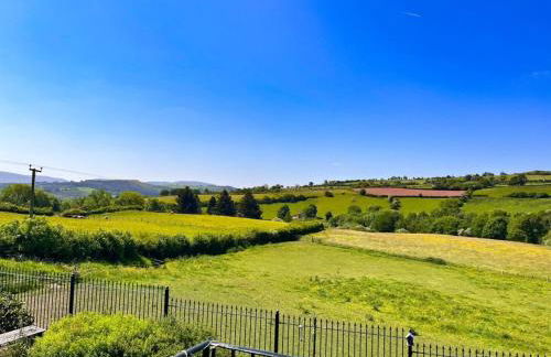 2 Bed in Battle BN077 - Photo 10