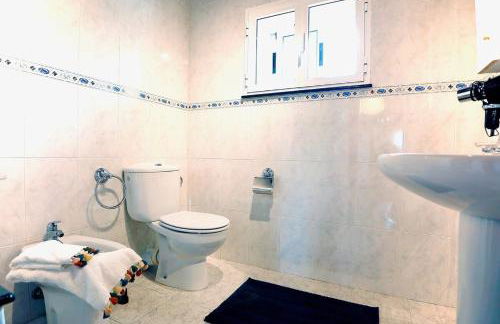 The Cliffs - Picon Seaside Cottage - Foto 30