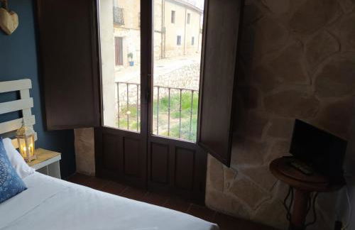 Spa La Cueva del Agua - Foto 39