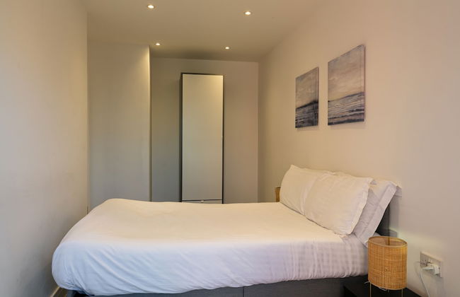 Hounslow Apartments by Charles Hope - Foto 3